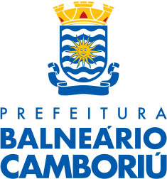 Querohost - Sites e Sistemas